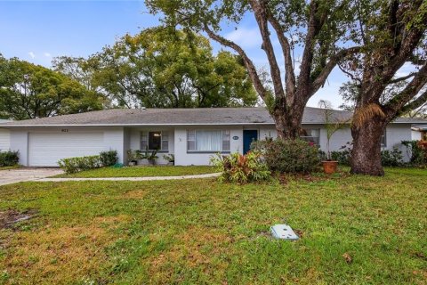 Casa en Altamonte Springs, Florida 3 dormitorios, 152.08 m2 № 2096493