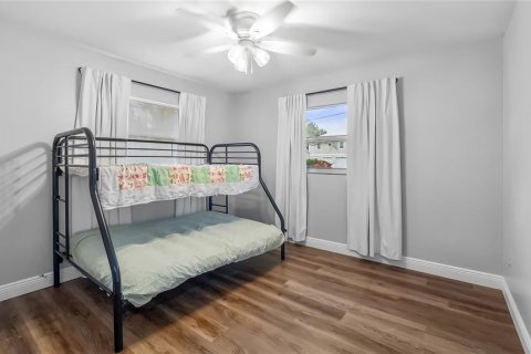 Casa en alquiler en Altamonte Springs, Florida, 3 dormitorios, 152.08 m2 № 2096493 - foto 19