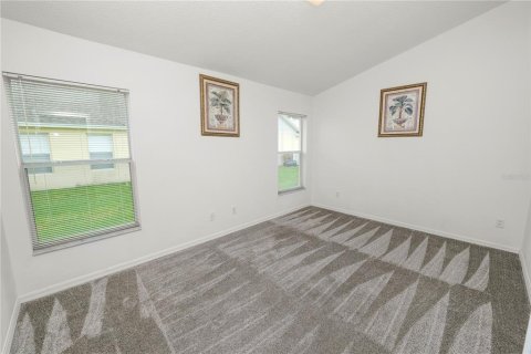 Villa ou maison à vendre à Clermont, Floride: 5 chambres, 206.24 m2 № 1837617 - photo 24