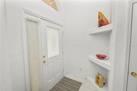 Villa ou maison à vendre à Clermont, Floride: 5 chambres, 206.24 m2 № 1837617 - photo 5