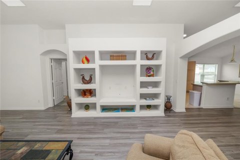 Villa ou maison à vendre à Clermont, Floride: 5 chambres, 206.24 m2 № 1837617 - photo 21