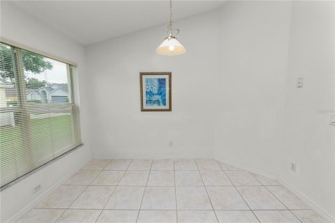 Villa ou maison à vendre à Clermont, Floride: 5 chambres, 206.24 m2 № 1837617 - photo 15