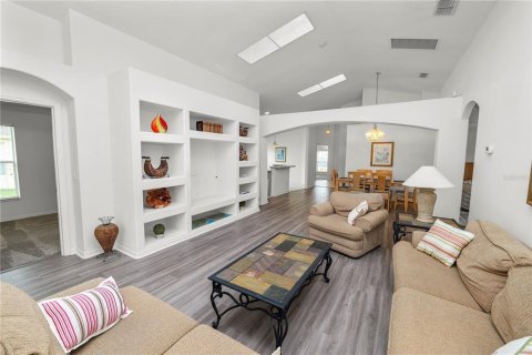 Villa ou maison à vendre à Clermont, Floride: 5 chambres, 206.24 m2 № 1837617 - photo 17