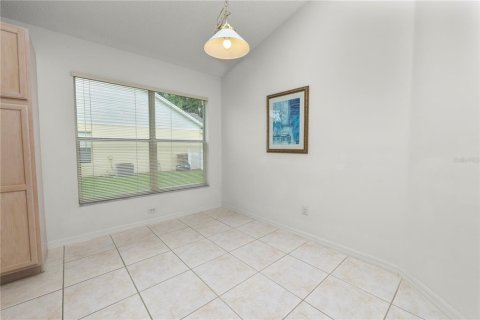 Villa ou maison à vendre à Clermont, Floride: 5 chambres, 206.24 m2 № 1837617 - photo 14