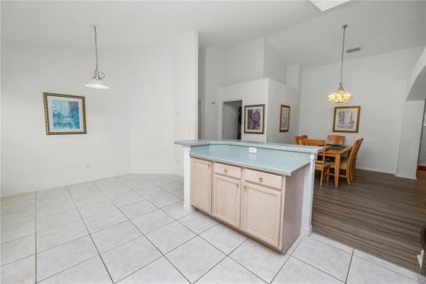 Villa ou maison à vendre à Clermont, Floride: 5 chambres, 206.24 m2 № 1837617 - photo 13