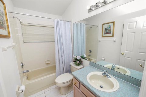Villa ou maison à vendre à Clermont, Floride: 5 chambres, 206.24 m2 № 1837617 - photo 26
