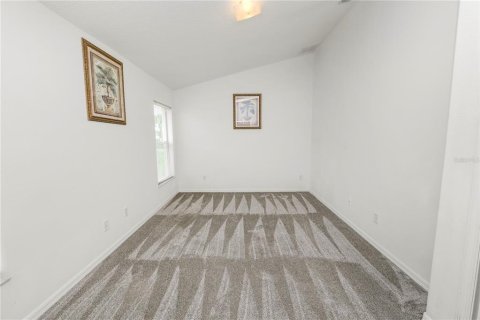 Villa ou maison à vendre à Clermont, Floride: 5 chambres, 206.24 m2 № 1837617 - photo 23
