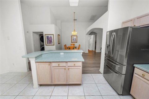 Villa ou maison à vendre à Clermont, Floride: 5 chambres, 206.24 m2 № 1837617 - photo 11