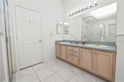 Villa ou maison à vendre à Clermont, Floride: 5 chambres, 206.24 m2 № 1837617 - photo 27
