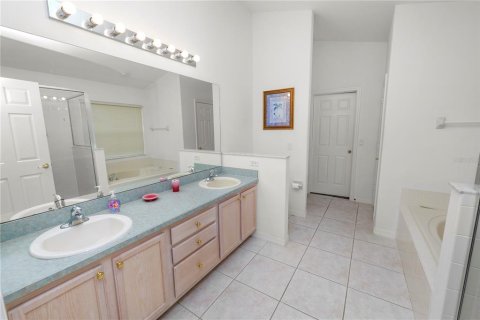 Villa ou maison à vendre à Clermont, Floride: 5 chambres, 206.24 m2 № 1837617 - photo 25