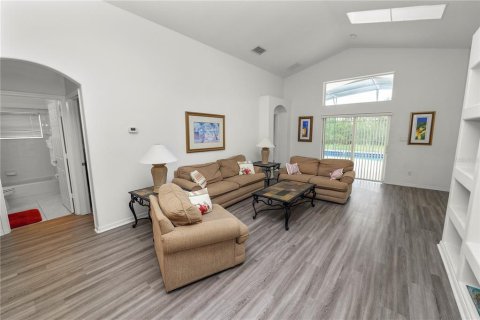 Villa ou maison à vendre à Clermont, Floride: 5 chambres, 206.24 m2 № 1837617 - photo 20