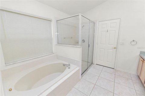 Villa ou maison à vendre à Clermont, Floride: 5 chambres, 206.24 m2 № 1837617 - photo 28