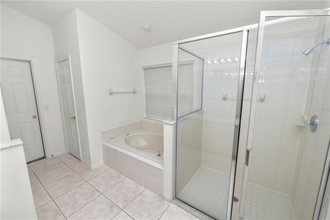 Villa ou maison à vendre à Clermont, Floride: 5 chambres, 206.24 m2 № 1837617 - photo 29