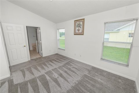 Villa ou maison à vendre à Clermont, Floride: 5 chambres, 206.24 m2 № 1837617 - photo 22
