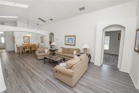 Villa ou maison à vendre à Clermont, Floride: 5 chambres, 206.24 m2 № 1837617 - photo 16