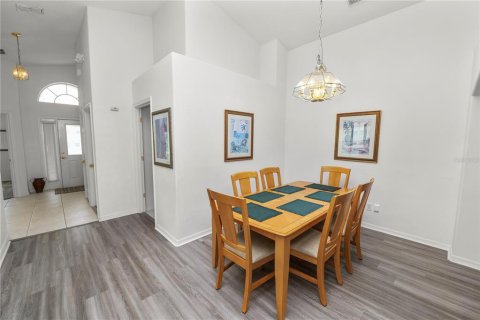 Villa ou maison à vendre à Clermont, Floride: 5 chambres, 206.24 m2 № 1837617 - photo 6
