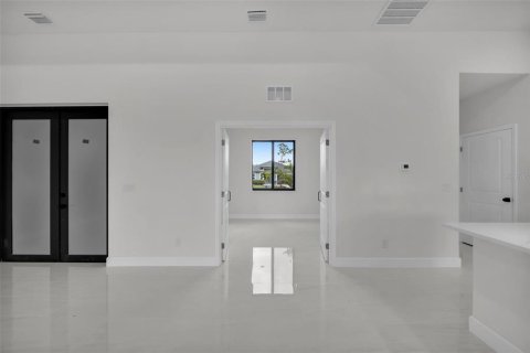 Casa en venta en Port Charlotte, Florida, 3 dormitorios, 170.85 m2 № 1767764 - foto 15