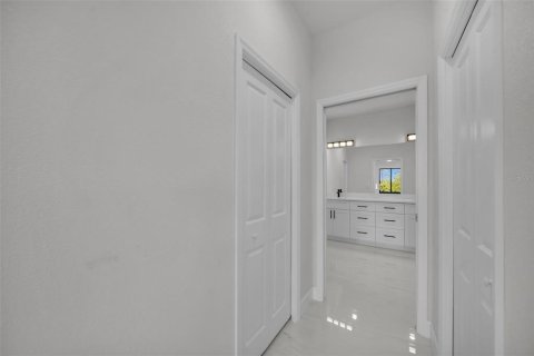 Casa en venta en Port Charlotte, Florida, 3 dormitorios, 170.85 m2 № 1767764 - foto 17