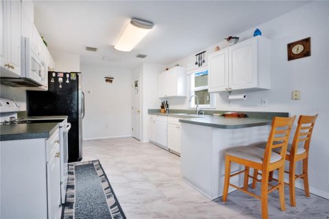 Villa ou maison à vendre à Haines City, Floride: 3 chambres, 157.84 m2 № 2096623 - photo 13