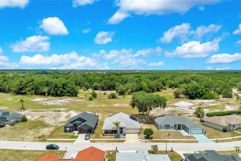 Villa ou maison à vendre à Haines City, Floride: 3 chambres, 157.84 m2 № 2096623 - photo 29