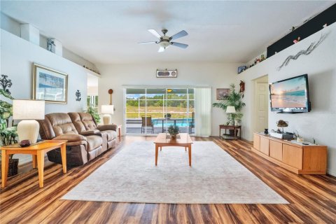 Villa ou maison à vendre à Haines City, Floride: 3 chambres, 157.84 m2 № 2096623 - photo 5