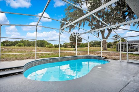 Villa ou maison à vendre à Haines City, Floride: 3 chambres, 157.84 m2 № 2096623 - photo 22