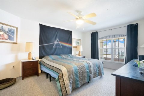 Villa ou maison à vendre à Haines City, Floride: 3 chambres, 157.84 m2 № 2096623 - photo 17