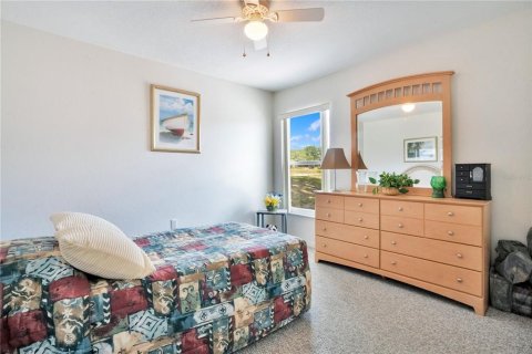 Villa ou maison à vendre à Haines City, Floride: 3 chambres, 157.84 m2 № 2096623 - photo 14