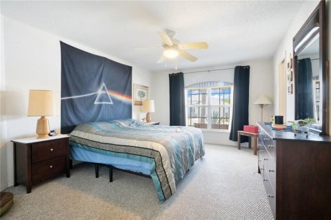 Villa ou maison à vendre à Haines City, Floride: 3 chambres, 157.84 m2 № 2096623 - photo 16