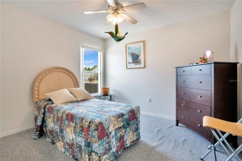 Villa ou maison à vendre à Haines City, Floride: 3 chambres, 157.84 m2 № 2096623 - photo 15