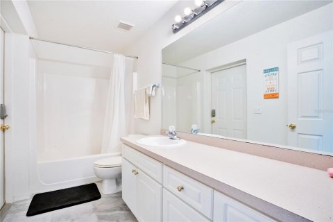 Villa ou maison à vendre à Haines City, Floride: 3 chambres, 157.84 m2 № 2096623 - photo 18