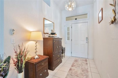 Villa ou maison à vendre à Haines City, Floride: 3 chambres, 157.84 m2 № 2096623 - photo 4