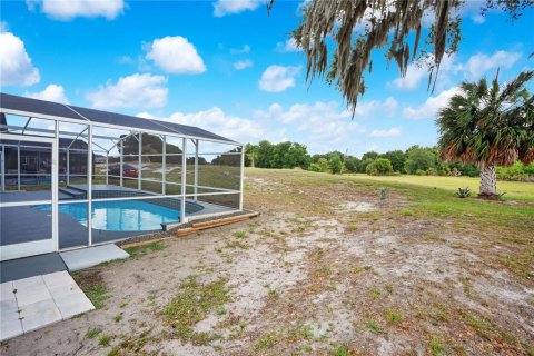 Villa ou maison à vendre à Haines City, Floride: 3 chambres, 157.84 m2 № 2096623 - photo 27