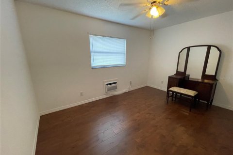Condominio en venta en Clearwater, Florida, 2 dormitorios, 63.82 m2 № 1851799 - foto 18