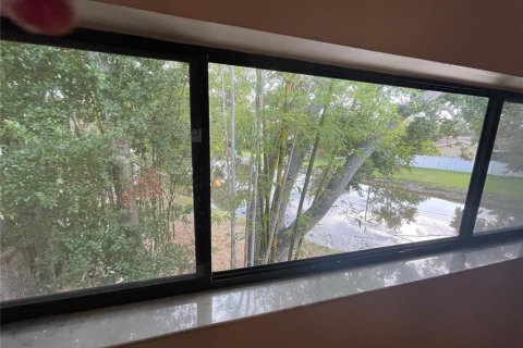 Condominio en venta en Clearwater, Florida, 2 dormitorios, 63.82 m2 № 1851799 - foto 21