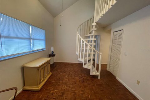 Condominio en venta en Clearwater, Florida, 2 dormitorios, 63.82 m2 № 1851799 - foto 5