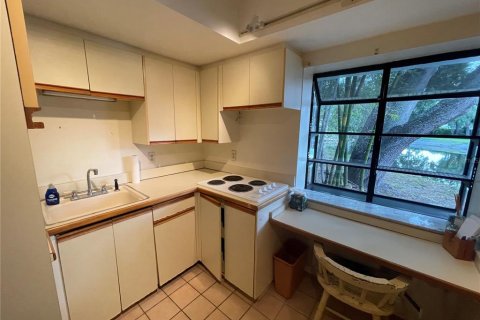 Condominio en venta en Clearwater, Florida, 2 dormitorios, 63.82 m2 № 1851799 - foto 6