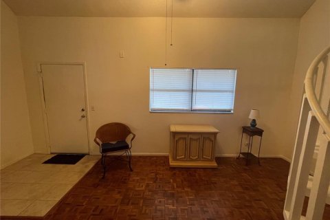 Condominio en venta en Clearwater, Florida, 2 dormitorios, 63.82 m2 № 1851799 - foto 14