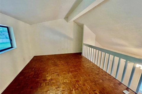 Condominio en venta en Clearwater, Florida, 2 dormitorios, 63.82 m2 № 1851799 - foto 24