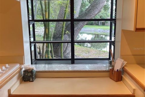 Condominio en venta en Clearwater, Florida, 2 dormitorios, 63.82 m2 № 1851799 - foto 7