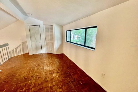 Condominio en venta en Clearwater, Florida, 2 dormitorios, 63.82 m2 № 1851799 - foto 25
