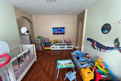 Купить виллу или дом в Хомстед, Флорида 3 спальни, 154.68м2, № 2048767 - фото 23