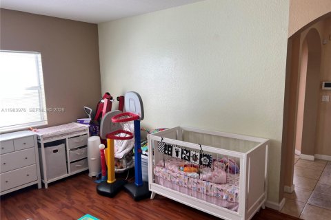 Купить виллу или дом в Хомстед, Флорида 3 спальни, 154.68м2, № 2048767 - фото 21