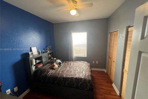 Купить виллу или дом в Хомстед, Флорида 3 спальни, 154.68м2, № 2048767 - фото 24