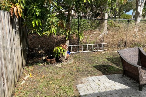 Купить виллу или дом в Хомстед, Флорида 3 спальни, 154.68м2, № 2048767 - фото 7