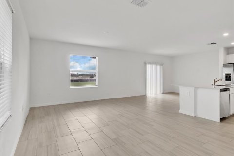 Casa en alquiler en Parrish, Florida, 4 dormitorios, 173.73 m2 № 1879690 - foto 3