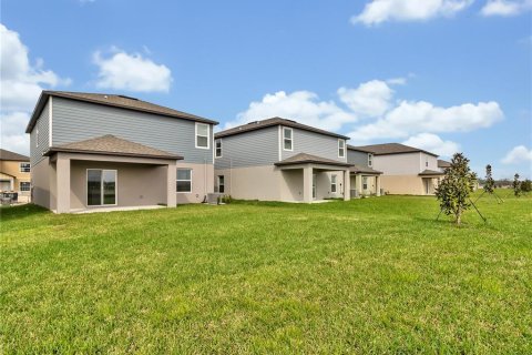 Casa en alquiler en Parrish, Florida, 4 dormitorios, 173.73 m2 № 1879690 - foto 14