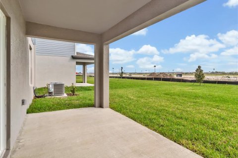 Casa en alquiler en Parrish, Florida, 4 dormitorios, 173.73 m2 № 1879690 - foto 12