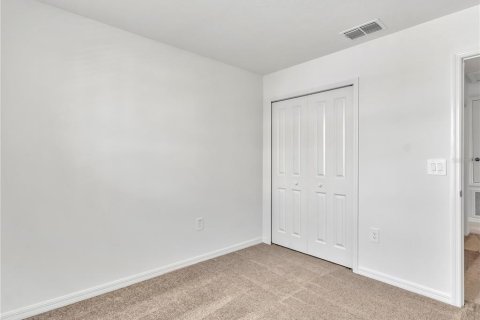 Casa en alquiler en Parrish, Florida, 4 dormitorios, 173.73 m2 № 1879690 - foto 29