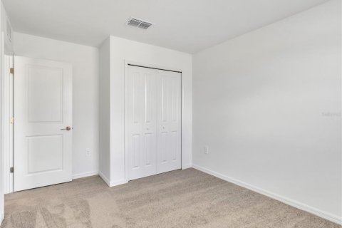 Casa en alquiler en Parrish, Florida, 4 dormitorios, 173.73 m2 № 1879690 - foto 27